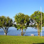 Clube Novo Mirassol-pederneiras-SP-5