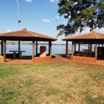 Clube Novo Mirassol-pederneiras-SP-7