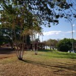 Clube Novo Mirassol-pederneiras-SP-9