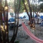amping do Tatu-Praia da pipa-tibau do sul-rn-2