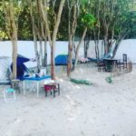 amping do Tatu-Praia da pipa-tibau do sul-rn-4