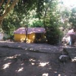 amping do Tatu-Praia da pipa-tibau do sul-rn-5