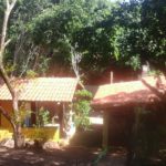 amping do Tatu-Praia da pipa-tibau do sul-rn-8