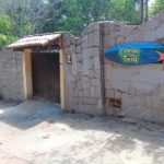 amping do Tatu-Praia da pipa-tibau do sul-rn-9