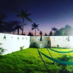 camping Baixio-Esplanada-BA-1