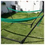 camping Baixio-Esplanada-BA-2