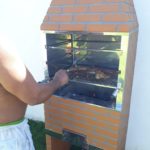 camping Baixio-Esplanada-BA-3
