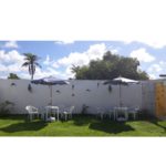 camping Baixio-Esplanada-BA-4