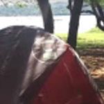 camping Balneário Peretti-Capanema-PR-1