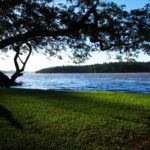 camping Balneário Peretti-Capanema-PR-2