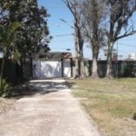 camping Mar e Sol-Praia Grande-SP-1