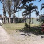 camping Mar e Sol-Praia Grande-SP-2