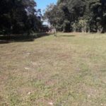 camping Mar e Sol-Praia Grande-SP-4