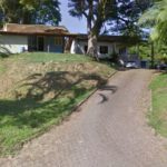 camping amigos da oma-blumenau-SC