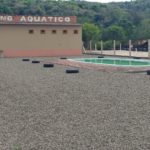 camping aquatico felinha-tres coroas-rs-1