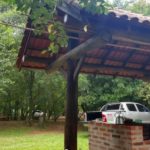camping aquatico felinha-tres coroas-rs-2