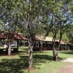 camping aquatico felinha-tres coroas-rs-3