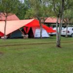 camping aquatico felinha-tres coroas-rs-4