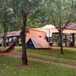camping aquatico felinha-tres coroas-rs-5