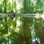 camping beira rio-blumenau-sc-1