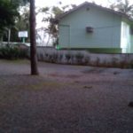 camping beira rio-blumenau-sc-10