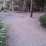 camping beira rio-blumenau-sc-11