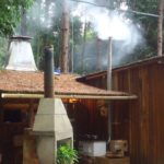 camping beira rio-blumenau-sc-2