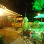 camping beira rio-blumenau-sc-3