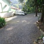 camping beira rio-blumenau-sc-4