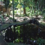 camping beira rio-blumenau-sc-6