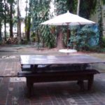 camping beira rio-blumenau-sc-7