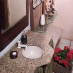 camping beira rio-blumenau-sc-8