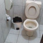camping beira rio-blumenau-sc-9