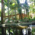 camping fico bistro beira rio-blumenau-sc