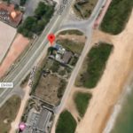 camping jiboia-vila velha-es