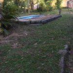 camping praia do rosa-imbituba-sc-1