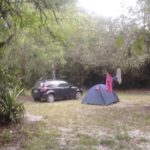 camping praia do rosa-imbituba-sc-2