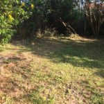 camping praia do rosa-imbituba-sc-4