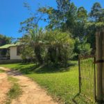 camping praia do rosa-imbituba-sc-5