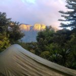 camping refugio do caverne-catas altas-mg-1