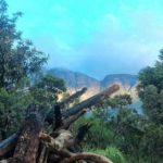 camping refugio do caverne-catas altas-mg-2