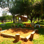 camping sitio recanto do vovo-novo hamburgo-campo bom-RS-10