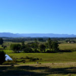 camping sitio recanto do vovo-novo hamburgo-campo bom-RS-12