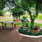 camping sitio recanto do vovo-novo hamburgo-campo bom-RS-2