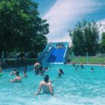 camping sitio recanto do vovo-novo hamburgo-campo bom-RS-3