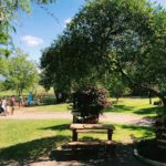 camping sitio recanto do vovo-novo hamburgo-campo bom-RS-6