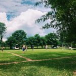 camping sitio recanto do vovo-novo hamburgo-campo bom-RS-7