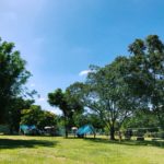 camping sitio recanto do vovo-novo hamburgo-campo bom-RS-8
