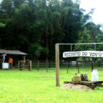 camping sitio recanto do vovo-novo hamburgo-campo bom-RS-9