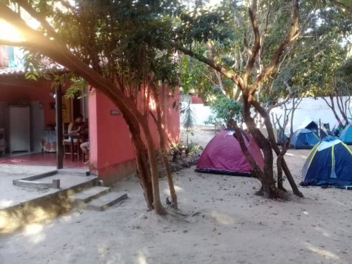 Camping do Tatu-Praia da pipa-tibau do sul-rn-1